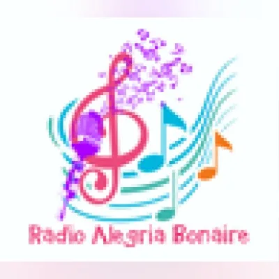 Radio Alegria