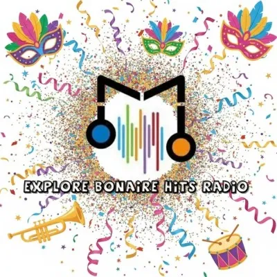Explore Bonaire Hits