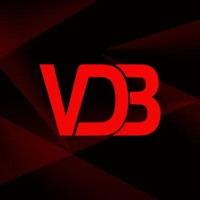 Voz di Bonaire Nostalgia