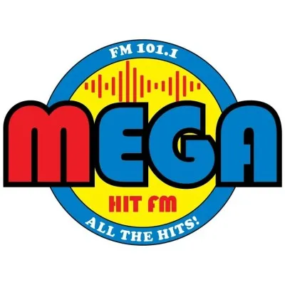 Mega Hit FM
