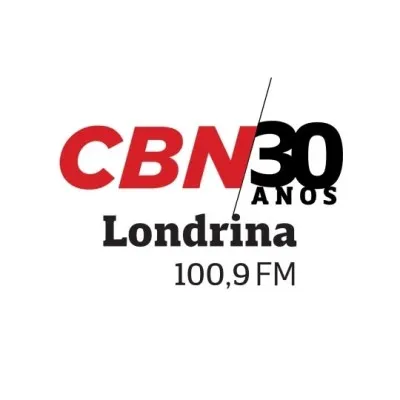 Live streaming CBN
