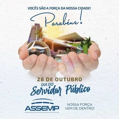 Live streaming Radio Assemp