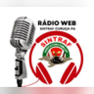 Live streaming Rádio Sintraf-Curuçá-Pará