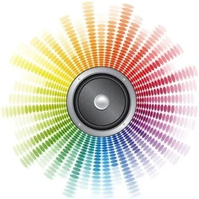 Live streaming Radio Dance Setmix
