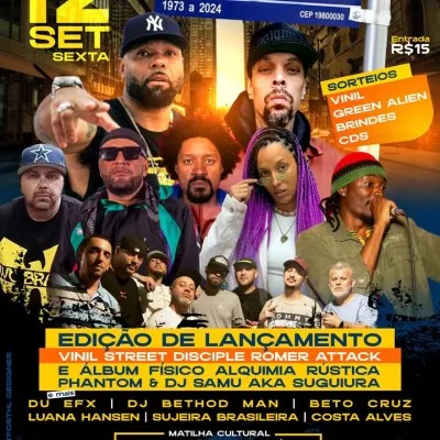 Live streaming Rap LIfe Radio