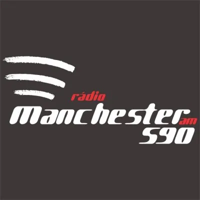 Live streaming Rádio Manchester AM