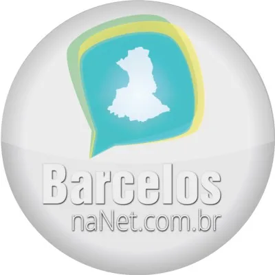 Live streaming Barcelos na Net