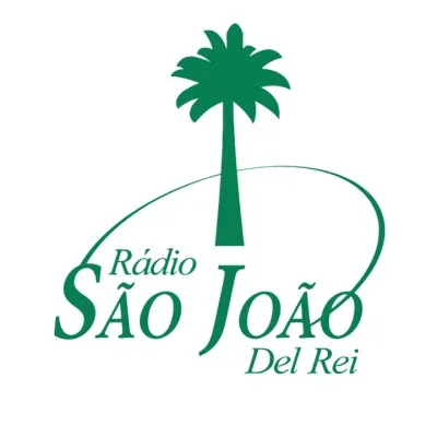 Live streaming Radio Sao Joao Del Rei