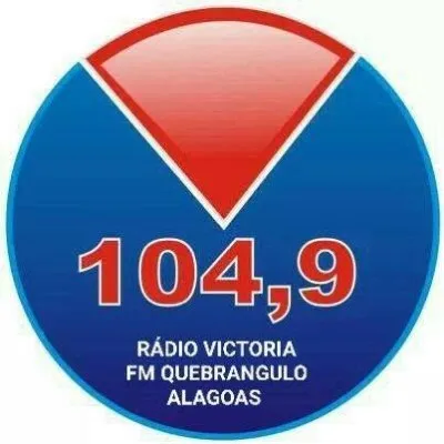 Live streaming Radio Vitória