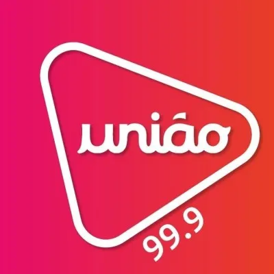 Live streaming Rádio União FM