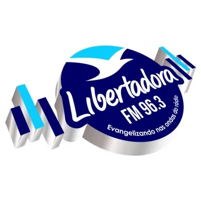 Live streaming Radio Libertadora
