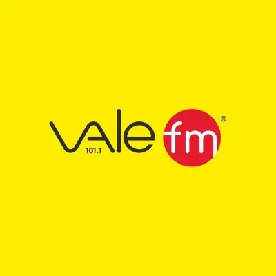 Vale FM