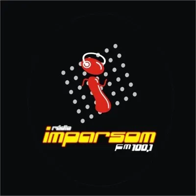 Live streaming Imparsom FM