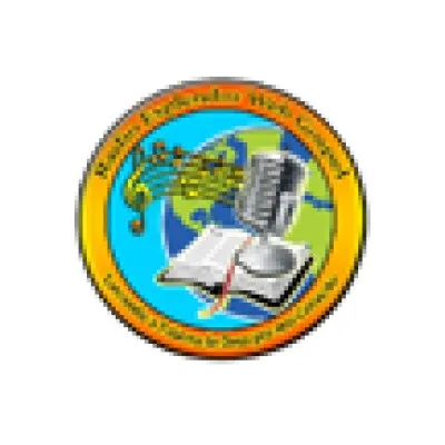 Live streaming Radio Esplendor Web Gospel