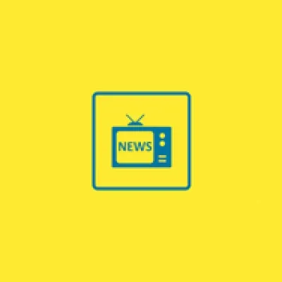 Live streaming Rádio News 365 Brasília