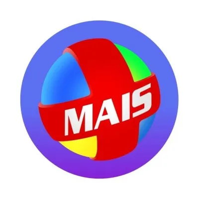 Live streaming Rádio Mais FM