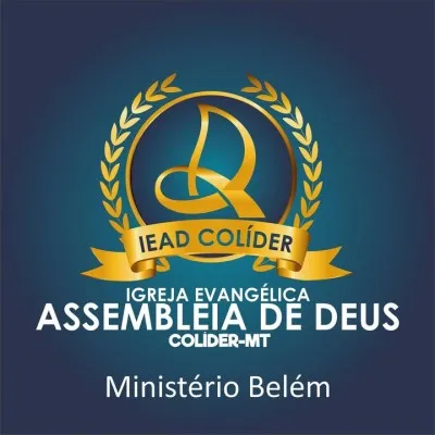 Live streaming Radio IEAD
