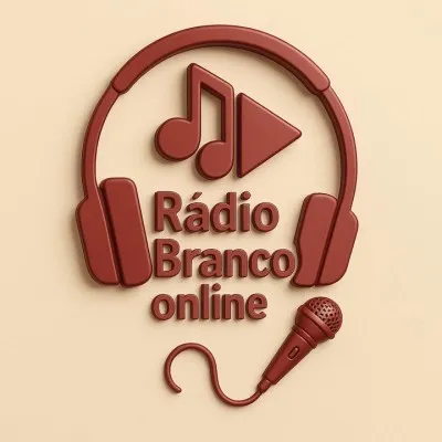 Live streaming Radio Branco