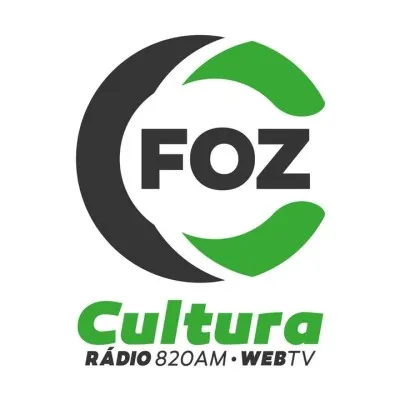 Live streaming Rádio Cultura