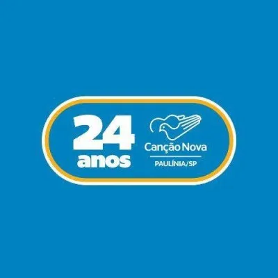 Live streaming Rádio Canção Nova