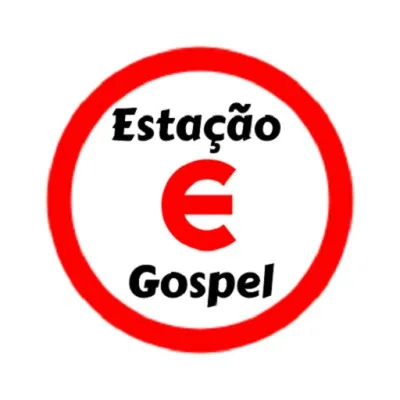 Live streaming RADIO ESTAÇÃO GOSPEL
