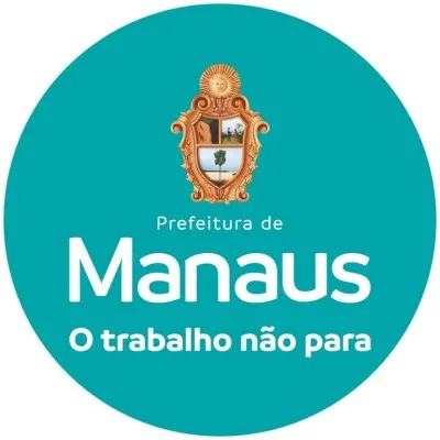 Live streaming Manaus Radio Web