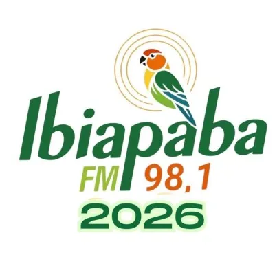 Live streaming Rádio Ibiapaba FM