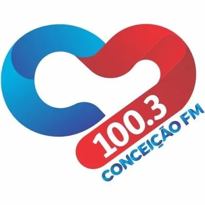 Live streaming Rádio Conceicao