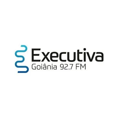 Live streaming Rádio Executiva