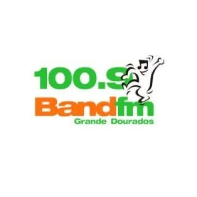 Live streaming Band FM