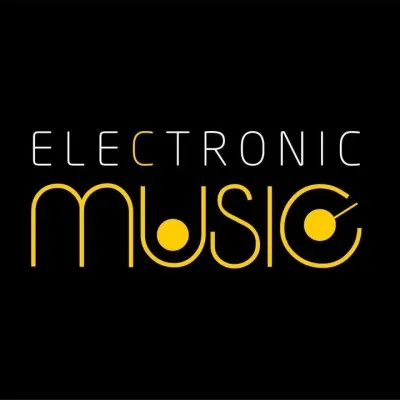 Live streaming Electronic Music