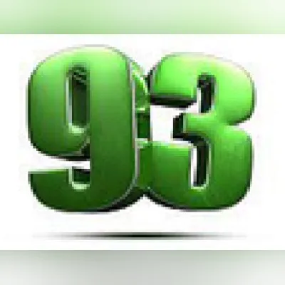 Rádio Difusora FM