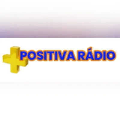 Live streaming Positiva Rádio União dos Palmares