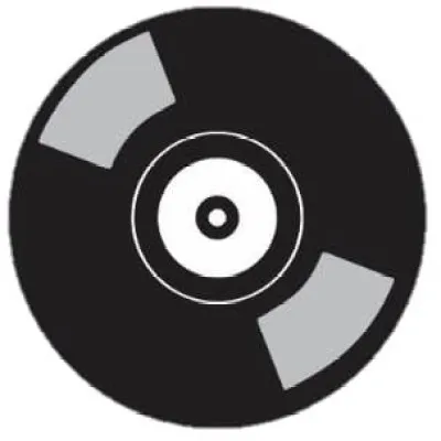 Live streaming Radio Liberdade Gospel