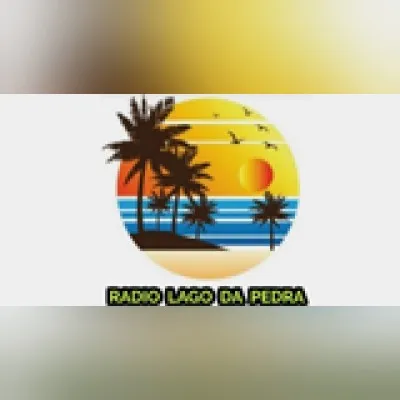Live streaming Radio Lago Da Pedra