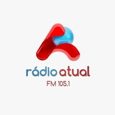 Live streaming Rádio Atual FM
