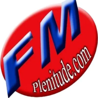 Live streaming Rádio FM Plenitude