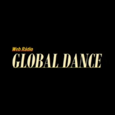 Live streaming Rádio Global Dance