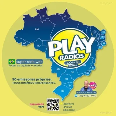 Play Funk 5.4