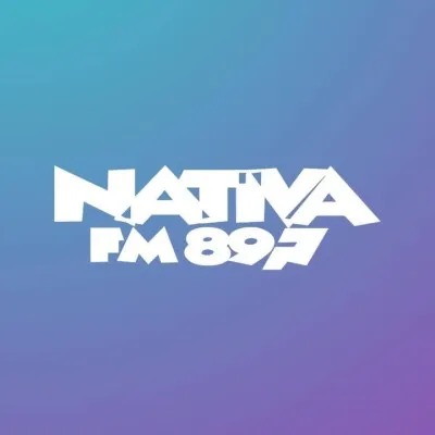 Live streaming Nativa FM