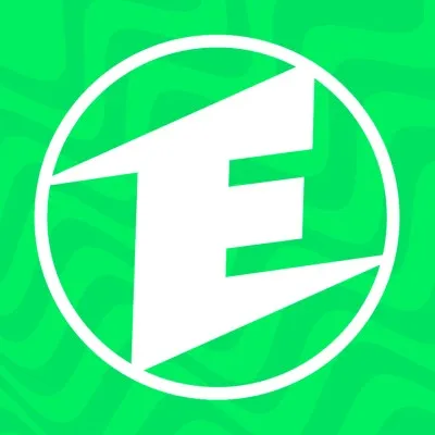 Live streaming Rádio Educadora