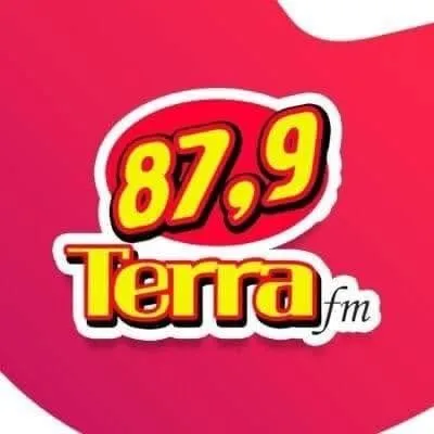 Live streaming Rádio Terra FM