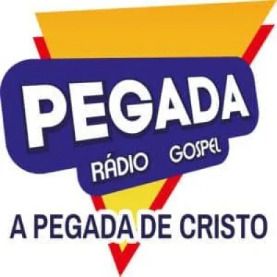 Live streaming Pegada Radio Gospel