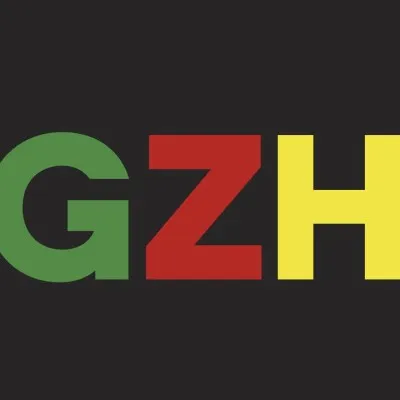 Live streaming Rádio Gaúcha