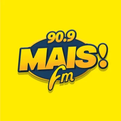 Live streaming Mais FM