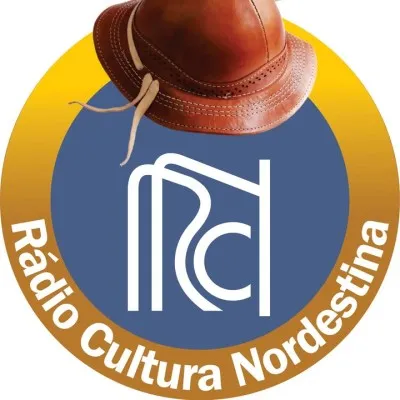 Live streaming Rádio Cultura Nordestina