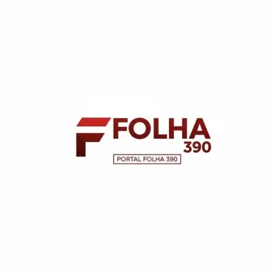 Live streaming Rádio Folha 390