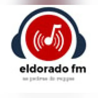 Live streaming Eldorado Fm