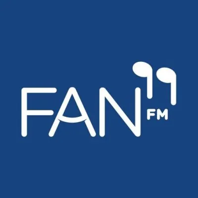 Live streaming Rádio Fan FM Aracaju
