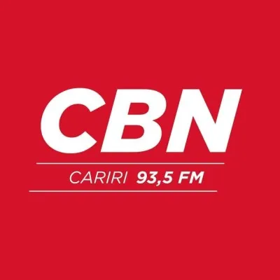 Live streaming Rádio O Povo/CBN Cariri